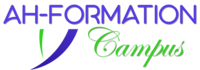 AH-Formation Campus